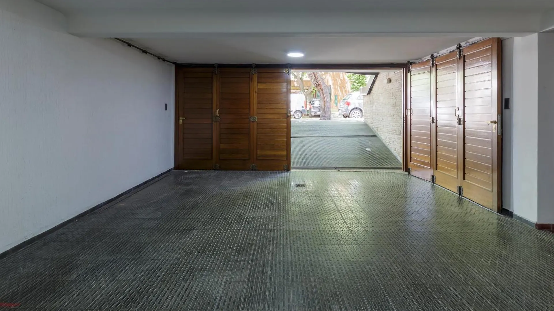 Villa Amplia, Calida Y Super Ubicada Mendoza Сasa de vacaciones